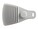 Apple MT083LL/A                      Image 1 from Right side