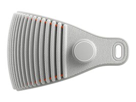 Apple MT083LL/A                      Main Image from Right side