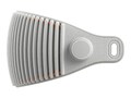 Apple Solo Knit Band - L, MT083LL/A                     , 41814310, VR Headsets & Accessories