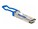 AddOn QSFP-40G-LX4-HW-AO Image 3 from Back