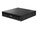 Hanwha Group XRN-6420B2-32TB                Image 1 from Right-angle