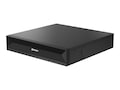 Hanwha 64 CH NVR, XRN-6420B2, 41987290, Video Capture Hardware Hanwha 64 CH NVR, XRN-6420B2, 41987290, Video Capture Hardware