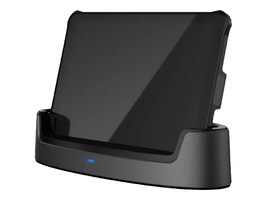 Wasp Barcode Technologies 633809014553                   Main Image from Right-angle