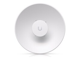 Ubiquiti Networks UISP-DISH-MINI                 Main Image from Front