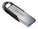 SanDisk Technologies SDCZ73-032G-G46 Image 5 from Back SanDisk Technologies SDCZ73-032G-G46 Image 5 from Back