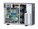 MiTAC                                    B5642F65TV8E2H-2T-N Image 7 from Left-angle
