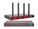 Opengear CM8148-10G-5G                  Image 1 from Multi-angle