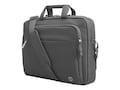 HP RNW Business 15.6 Laptop Bag , 3E5F8AA, 41299604, Carrying Cases - Other