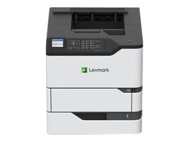 Lexmark 50G0610 Main Image from Front