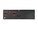 Eaton 9PXEBM180RTG2                  Image 4 from Back