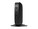 HP Inc. B5VE8UT#ABA                    Image 2 from Right-angle