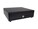 APG Cash Drawer VB320-1-BL1313-B26 Image 1 from Left-angle