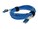 AddOn ADD-LC-LC-8M9SMF-BE Image 1 from Right-angle AddOn ADD-LC-LC-8M9SMF-BE Image 1 from Right-angle