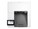 HP Inc. 7PS84A#AAZ Image 5 from Top
