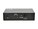 Tripp Lite B119-002-UHD Image 2 from Front
