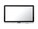 Pioneer POS Solution Q11-CE4FPQ-P2                  Image 2 from Front