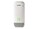 Shure ULXD6/C=-J50A                  Image 1 from Front