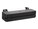 HP Inc. 5HB07T#B1K                     Image 6 from Left-angle