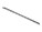 L-Com LL-HA21-4 Image 1 from 