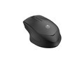 HP 285 Silent Wireless Mouse, 6G4E6AA#ABL, 41544332, Mice & Cursor Control Devices