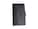 Syba Multimedia CL-ACC62048 Image 3 from Back Syba Multimedia CL-ACC62048 Image 3 from Back