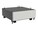 Lexmark 32C0053 Image 1 from Left-angle