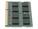 AddOn PA3918U-1M8G-AA Image 3 from Right side