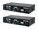 Tripp Lite B013-330-USB                   Image 2 from Right-angle
