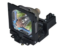 BTI POA-LMP17-OE Main Image from Right-angle