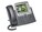 Cisco CP-7975G Image 1 from 