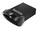 Western Digital Technologies SDCZ430-032G-G46               Image 2 from Right-angle