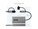 StarTech.com 107B-USB-HDMI Image 6 from Multi-angle