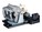 Ereplacements 5J-J1X05-001-ER Image 1 from Right-angle