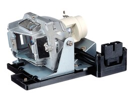 Ereplacements 5J-J1X05-001-ER Main Image from Right-angle