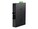 TRENDnet TI-PGM541 Image 6 from Bottom