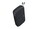 Belkin ENA001FQCH-V1                  Image 3 from Left-angle