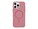 Otter Products 77-96431                       Image 1 from Front