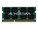 Axiom MB1333/2G-AX Image 1 from Front