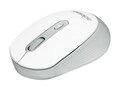Adesso Wireless Mouse w CoPilot Key, IMOUSE A30W                   , 41893069, Mice & Cursor Control Devices