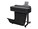 HP Inc. 5HB08W#BCB                     Image 2 from Right-angle