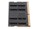AddOn 4X70W30751-AA Image 7 from Left side