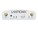 Lantronix SGX51502N5US                   Image 5 from Top