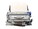 Star Micronics 37963693 Image 2 from Front Star Micronics 37963693 Image 2 from Front