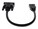 AddOn DVID2HDMI Image 5 from Back