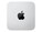 Apple MHL64LL/A                      Image 3 from Top