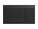Sunbritetv SB-FS-65-BL                    Image 3 from Back