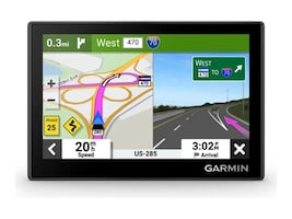 Garmin 010-02858-00 Main Image from Front Garmin 010-02858-00 Main Image from Front