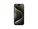 Belkin OVA149ZZ Image 1 from Front