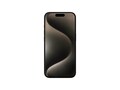 Belkin TemperedGlass Privacy Treated Screen Protector for iPhone 15 Pro Max, OVA149ZZ, 41745215, Glare Filters & Privacy Screens