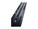 APC AP7968B Image 10 from Ports / controls